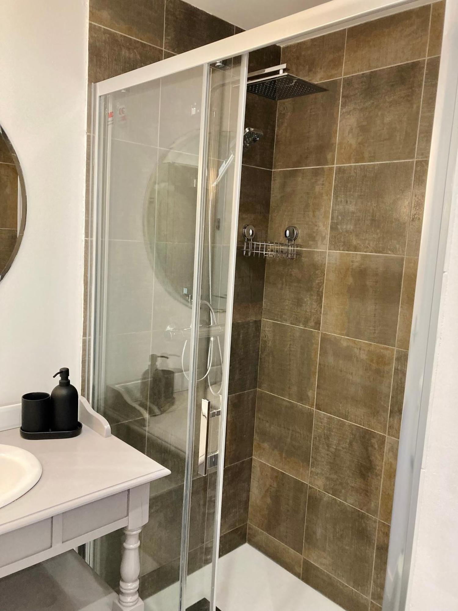 Le Nivolet, Cosy Appartement Σαμπερί Εξωτερικό φωτογραφία
