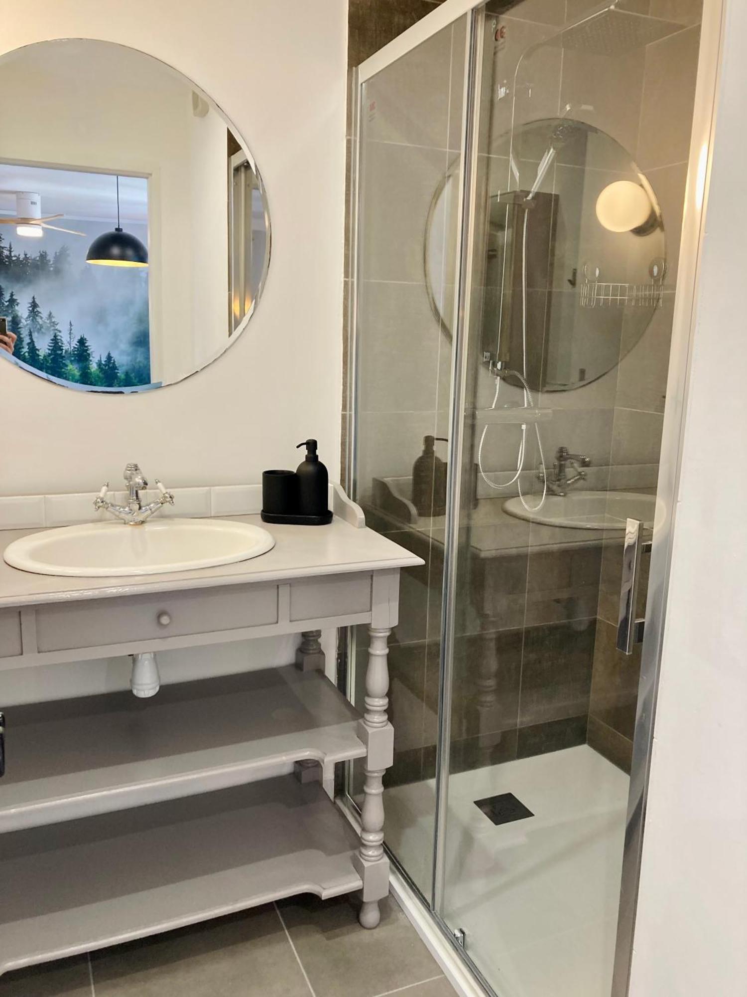 Le Nivolet, Cosy Appartement Σαμπερί Εξωτερικό φωτογραφία