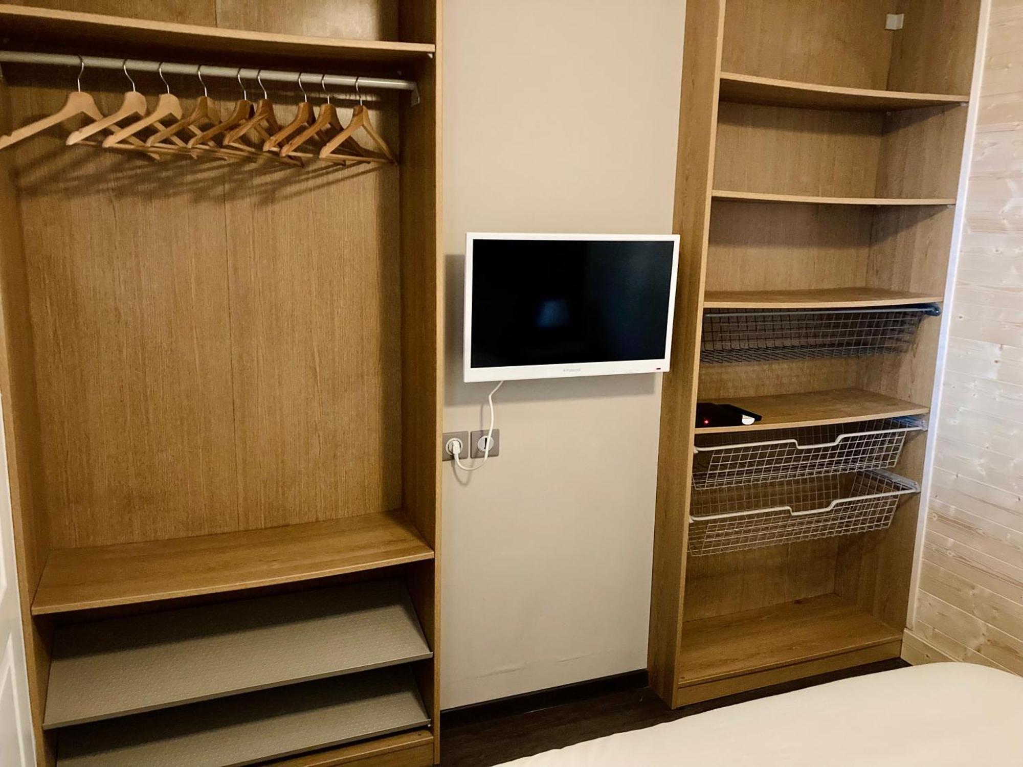 Le Nivolet, Cosy Appartement Σαμπερί Εξωτερικό φωτογραφία